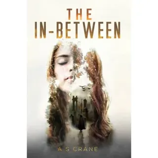 The In-Between