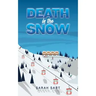 Death in the Snow