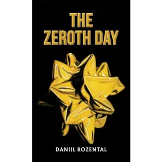 The Zeroth Day