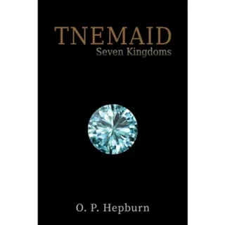 Tnemaid – Seven Kingdoms
