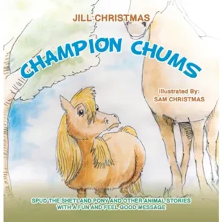 Champion Chums