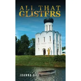 All That Glisters