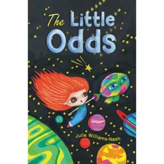 The Little Odds