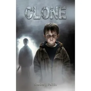 Clone