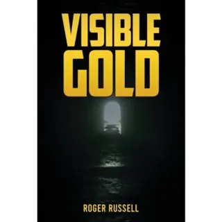 Visible Gold