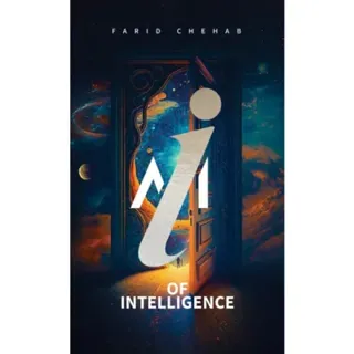 Of Intelligence