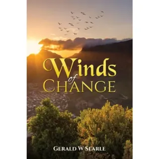 Winds of Change