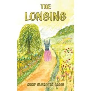 The Longing