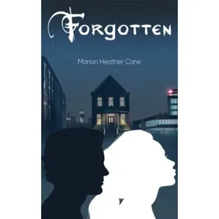 Forgotten
