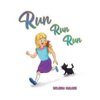 Run Run Run