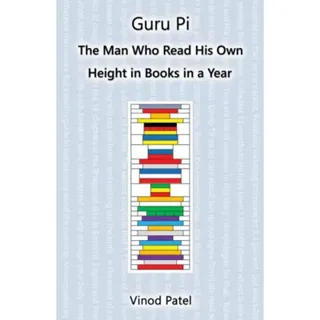 Guru Pi