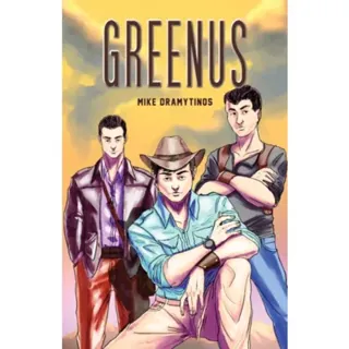 Greenus