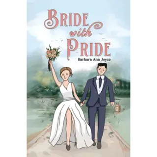 Bride with Pride