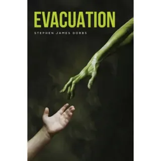 Evacuation