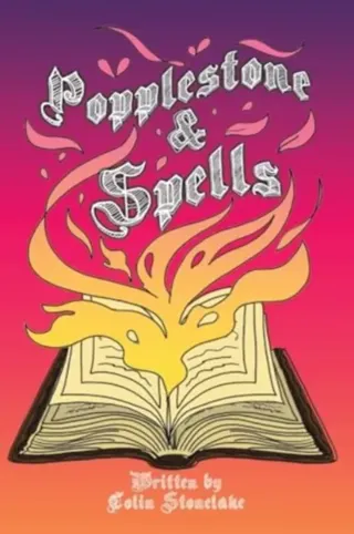 Popplestone & Spells