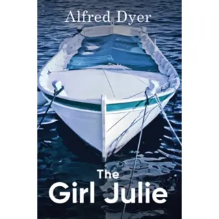The Girl Julie