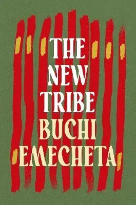 New Tribe