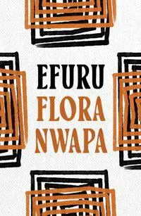 Efuru