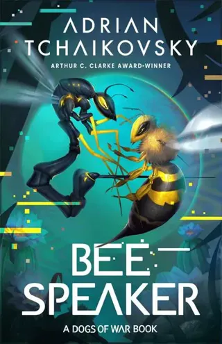 Bee Speaker