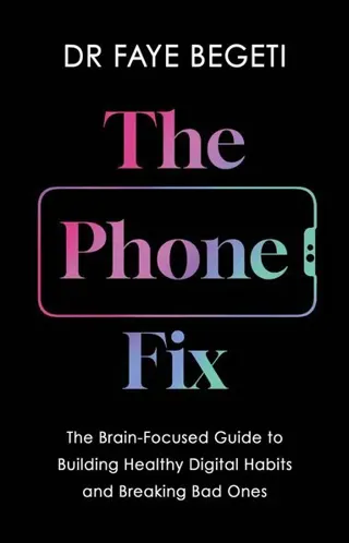 Phone Fix