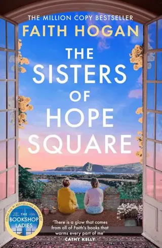 Sisters of Hope Square