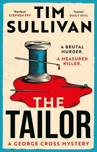 Tailor