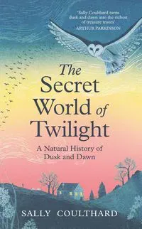 The Secret World of Twilight