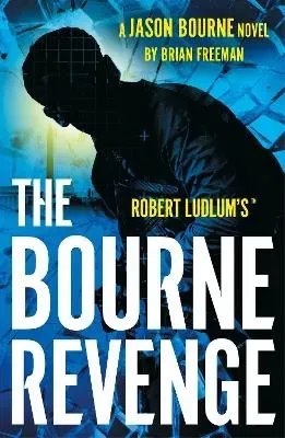 Robert Ludlum's (Tm) the Bourne Revenge
