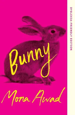 Bunny