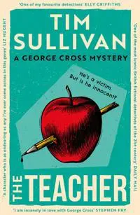 The Teacher