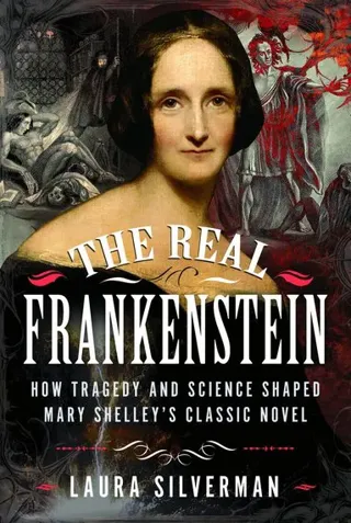 Real Frankenstein