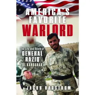 America's Favorite Warlord