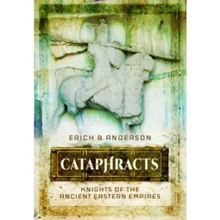 Cataphracts