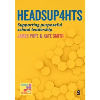 HeadsUp4HTs