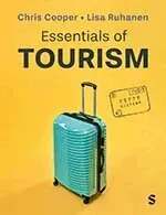 Essentials of Tourism