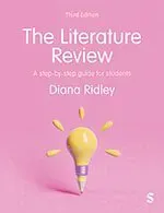 The Literature Review