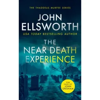 The Near Death Experience