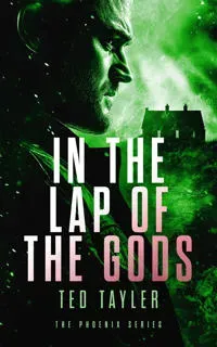 In The Lap Of The Gods