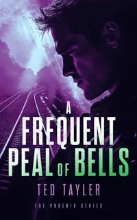 A Frequent Peal Of Bells