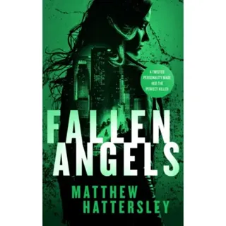 Fallen Angels