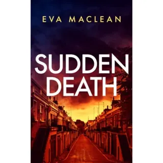 Sudden Death
