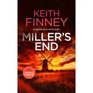 Miller's End