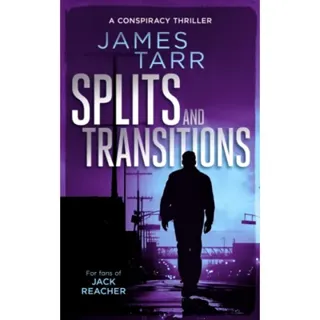 Splits and Transitions