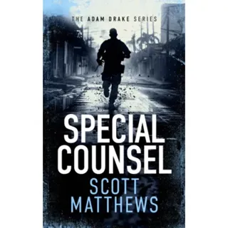 Special Counsel