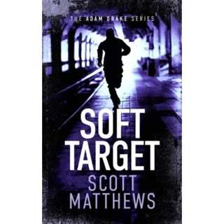 Soft Target