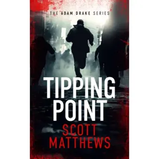 Tipping Point