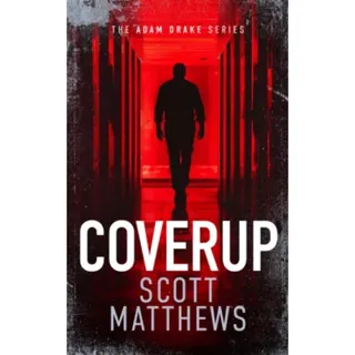 Coverup