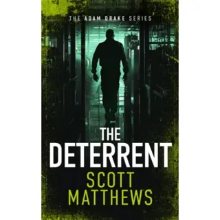 The Deterrent