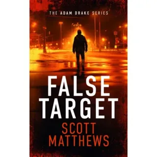 False Target