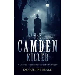 The Camden Killer